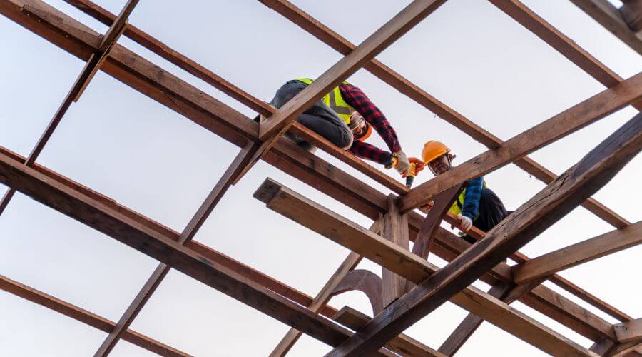 Local Chimney Repair in Pearcy, AR